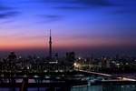 fce05856.jpg