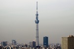 ae733a84.jpg