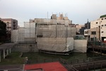 bade8ea5.jpg