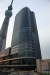 c375e5ec.jpg