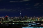 6e9b7530.jpg