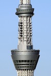5b93d93f.jpg