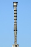 3c1cf871.jpg