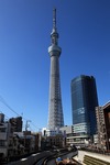 6e744610.jpg