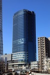 b76b5733.jpg