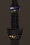 0964ceb0.jpg
