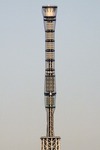 e29b3207.jpg