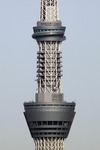 1db579da.jpg