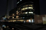 35561ced.jpg