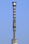 fac69931.jpg