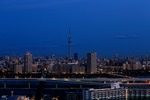 aa2d2789.jpg