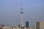 f93891d9.jpg
