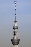 63d028f1.jpg