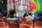 afab1d88.jpg