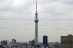 9285c626.jpg