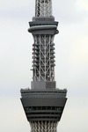 ab8485fa.jpg