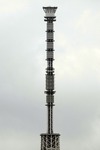 4736bb27.jpg