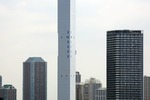 3688376e.jpg