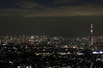 d3f7379f.jpg