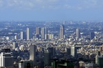 86a6f690.jpg