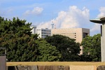 ed19e731.jpg