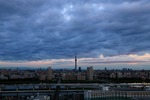 c7b35094.jpg