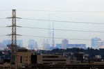 7cb7c547.jpg