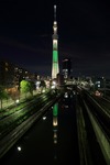 48986b67.jpg