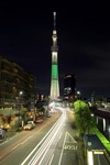 6465d465.jpg
