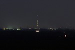 2b337549.jpg