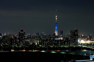 f78c8052.jpg