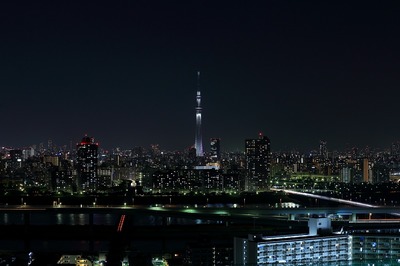 c1c0e470.jpg