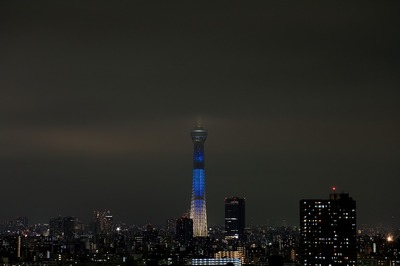 7bd02110.jpg