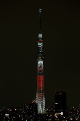 9927d939.jpg