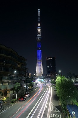 784f5f44.jpg