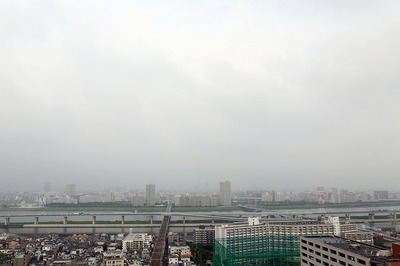 b34c163a.jpg
