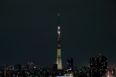 6e9b38a7.jpg