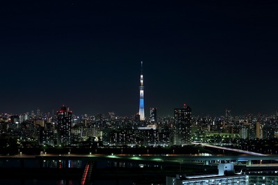 24e734e6.jpg
