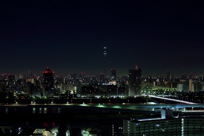 212e18ba.jpg