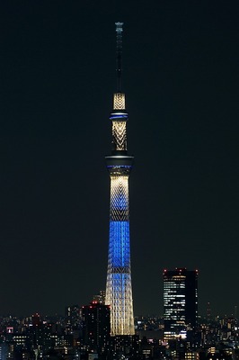 e8b816d3.jpg