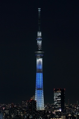 c8144f19.jpg