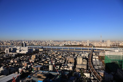 160150d0.jpg