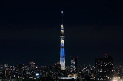 4a525149.jpg
