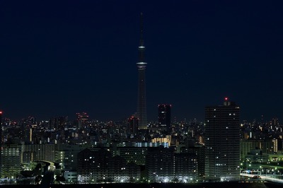 61b0b400.jpg
