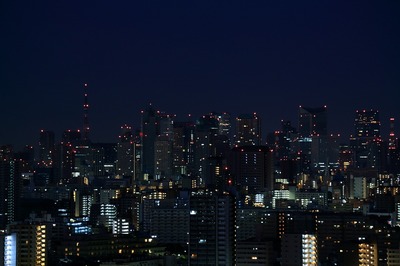 fd40a94b.jpg