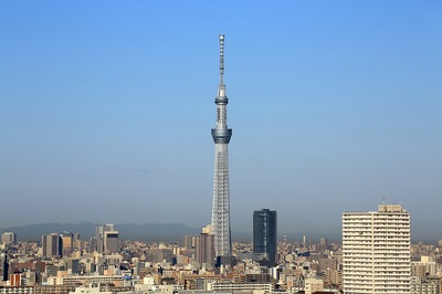 61f09ae5.jpg