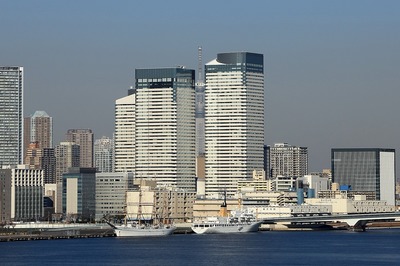 60d2513d.jpg