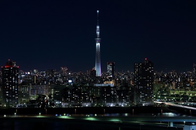 d31f4f9a.jpg