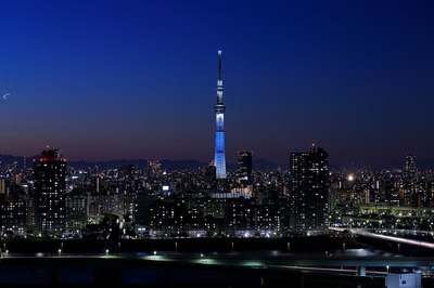952a5df6.jpg
