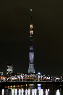 a425d645.jpg